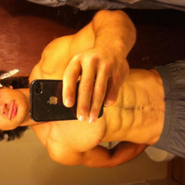 Key Choppa's picture Key Choppa's picture