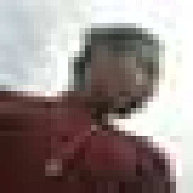 OwLz's picture OwLz's picture