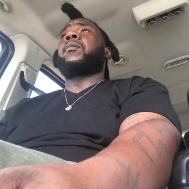 Big Wayne's picture Big Wayne's picture