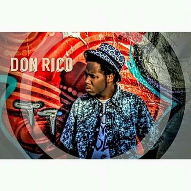 Sluggdadon's picture Sluggdadon's picture