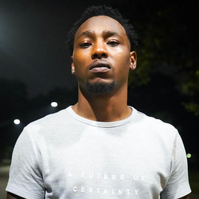 Buda_thegod's picture Buda_thegod's picture