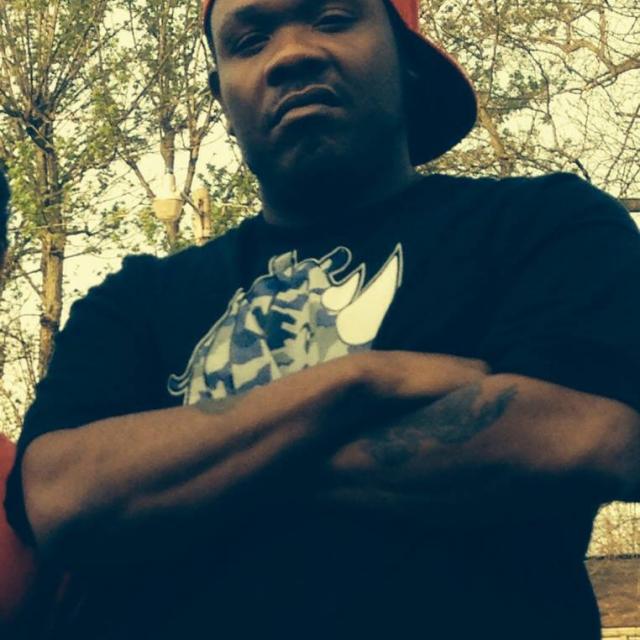 Staiitru33's picture Staiitru33's picture