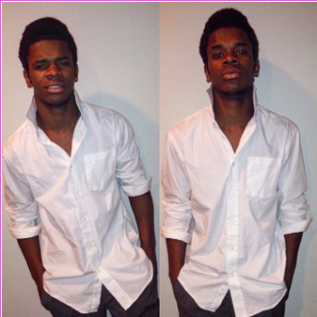 KingZ's picture KingZ's picture
