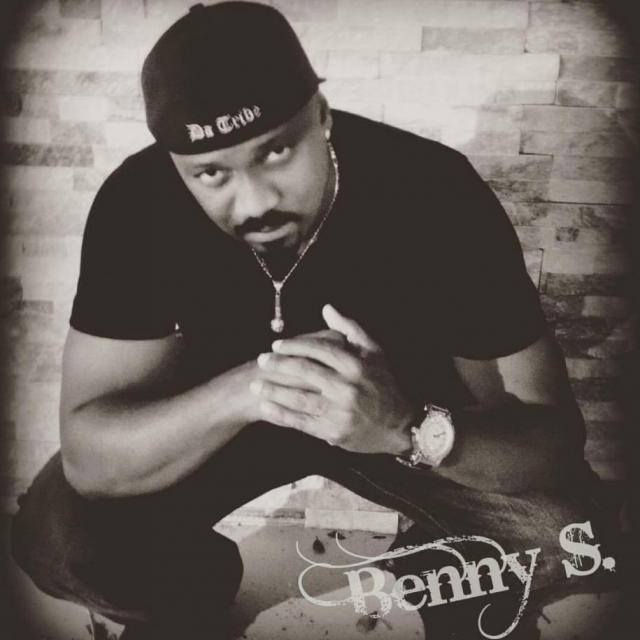 BennySings's picture BennySings's picture