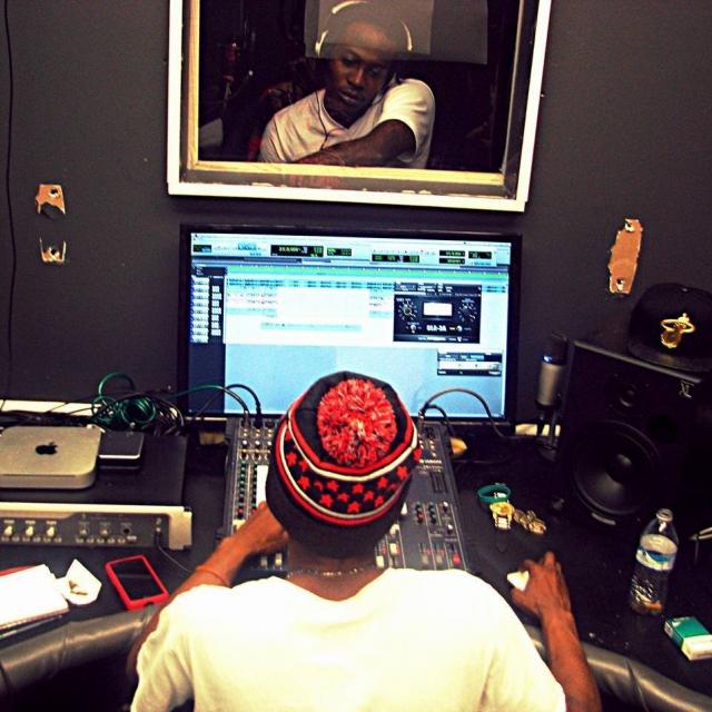 xDremoneyx's picture xDremoneyx's picture