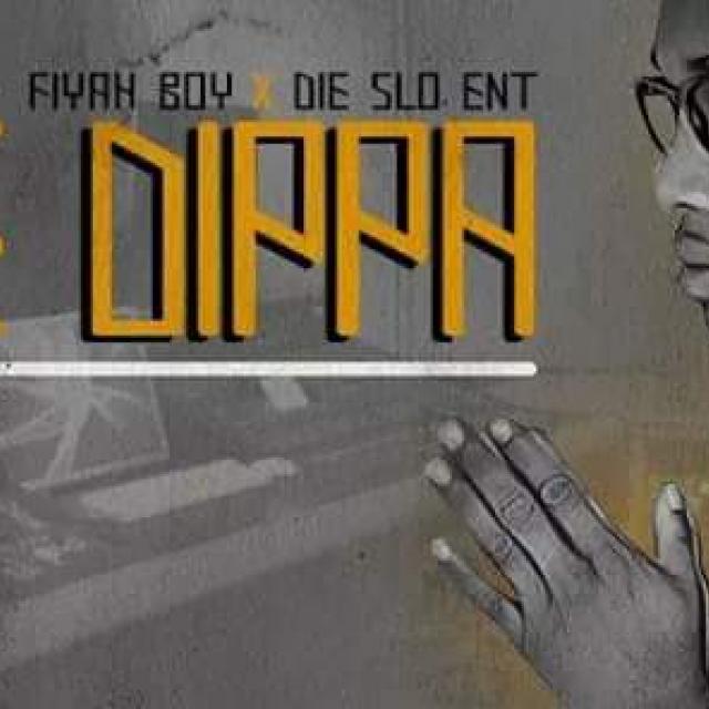 Princedippa's picture Princedippa's picture