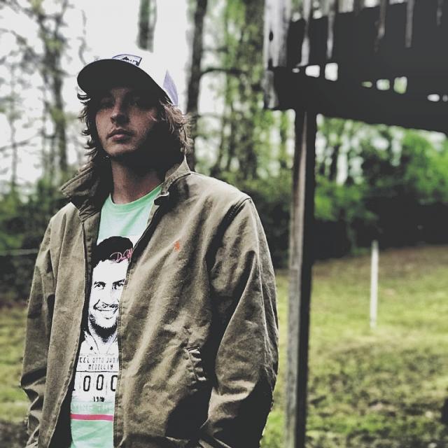 Dude Mane's picture Dude Mane's picture