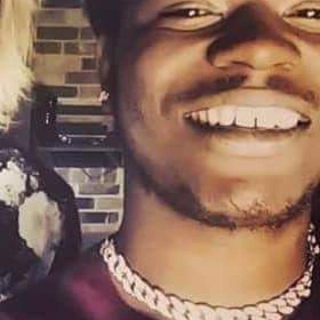 Lil Max's picture Lil Max's picture