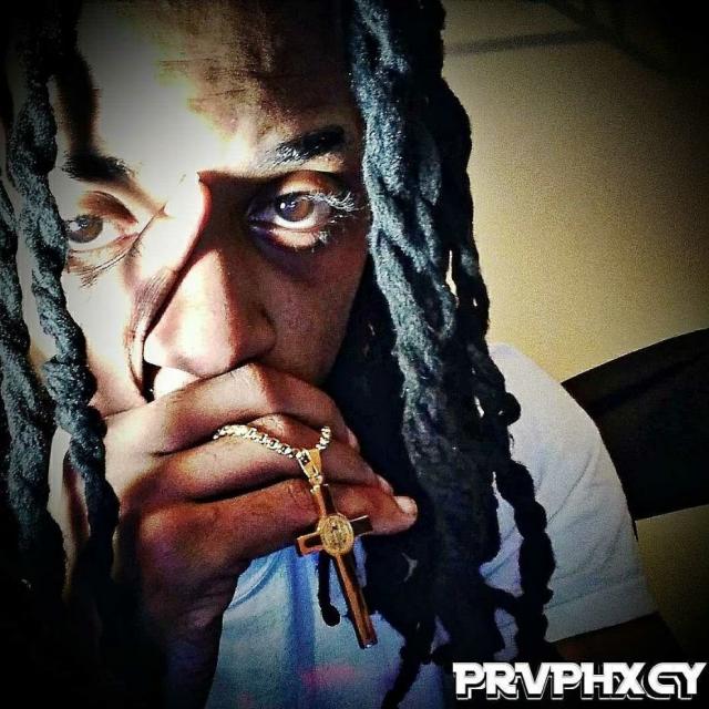 PRVPHXCY's picture PRVPHXCY's picture