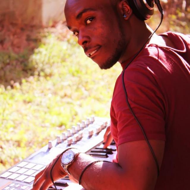 Tru_Akil's picture Tru_Akil's picture
