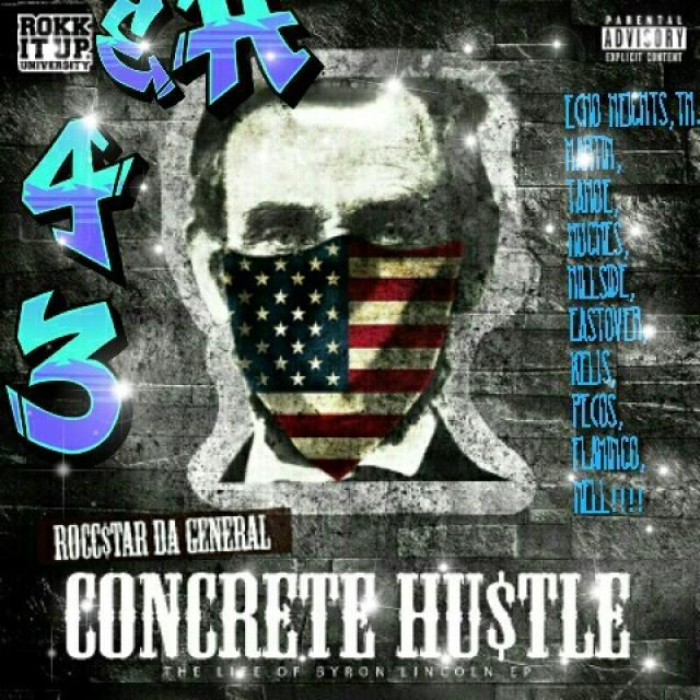 NiRocc Da RoccStar's picture