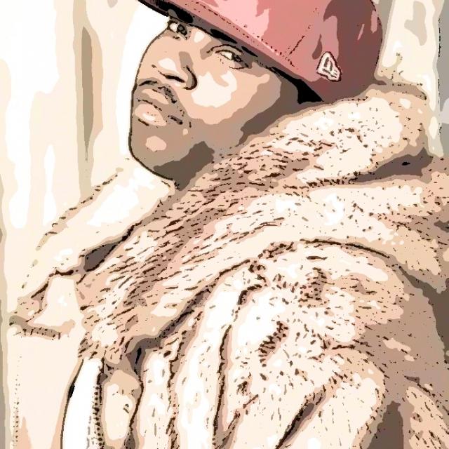 YungDoe008's picture YungDoe008's picture