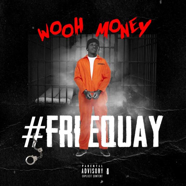 Woohmoney5's picture Woohmoney5's picture