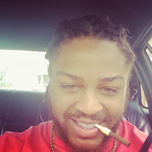 Dolo's picture Dolo's picture