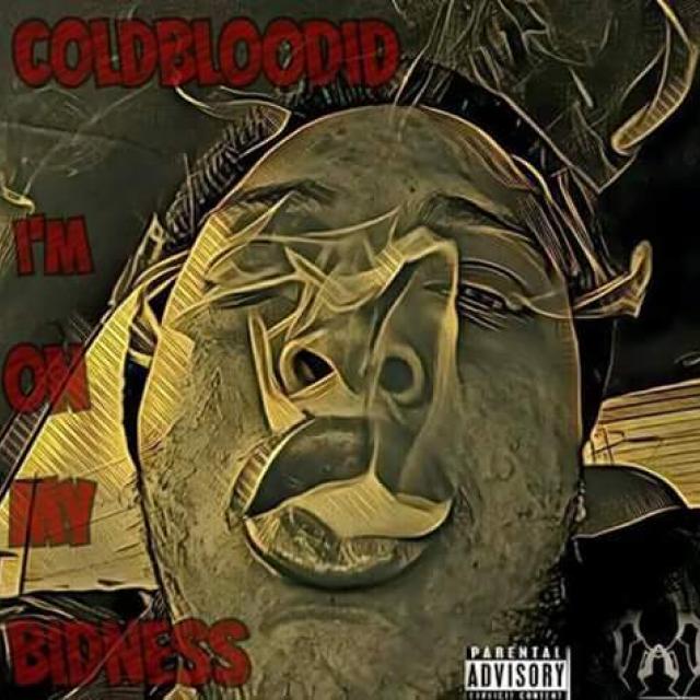 Coldbloodid's picture Coldbloodid's picture