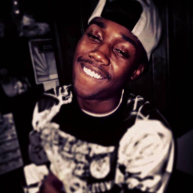kobecamofficial's picture kobecamofficial's picture