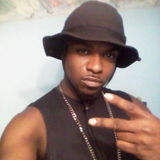 Gmbreapermoney's picture Gmbreapermoney's picture