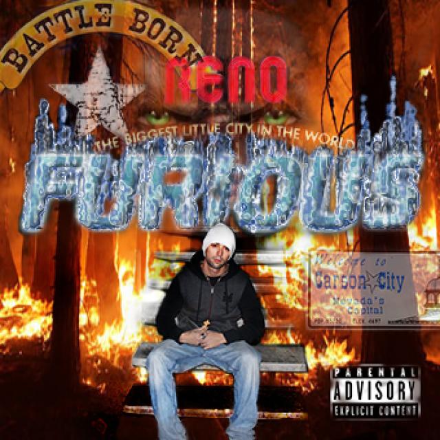 Furious_Nv's picture Furious_Nv's picture