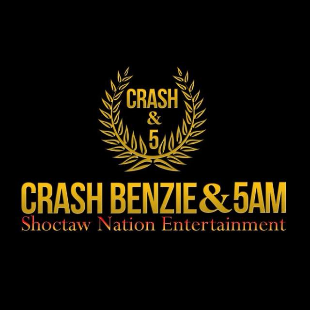 crashbenzie's picture crashbenzie's picture
