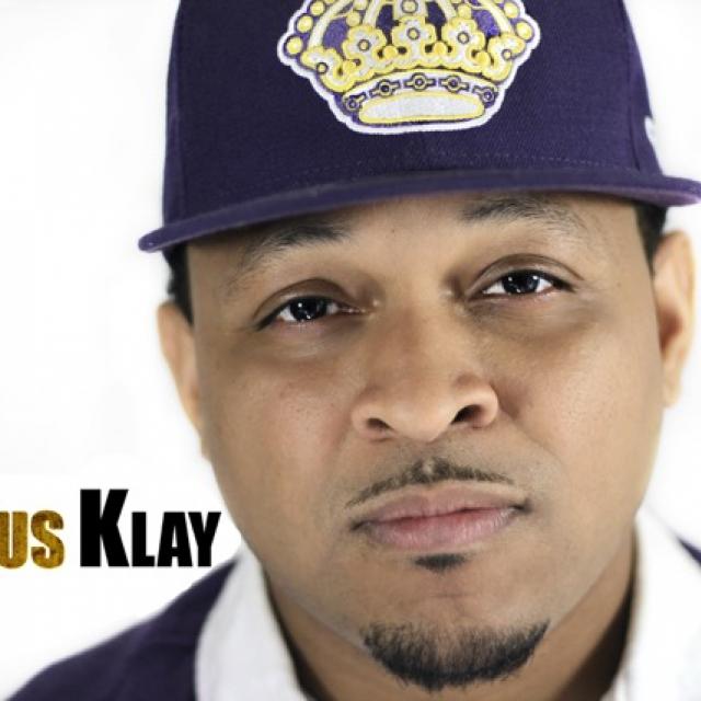 Sachus_Klay's picture Sachus_Klay's picture