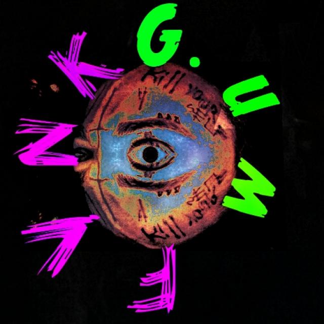 G.umFVNK's picture G.umFVNK's picture
