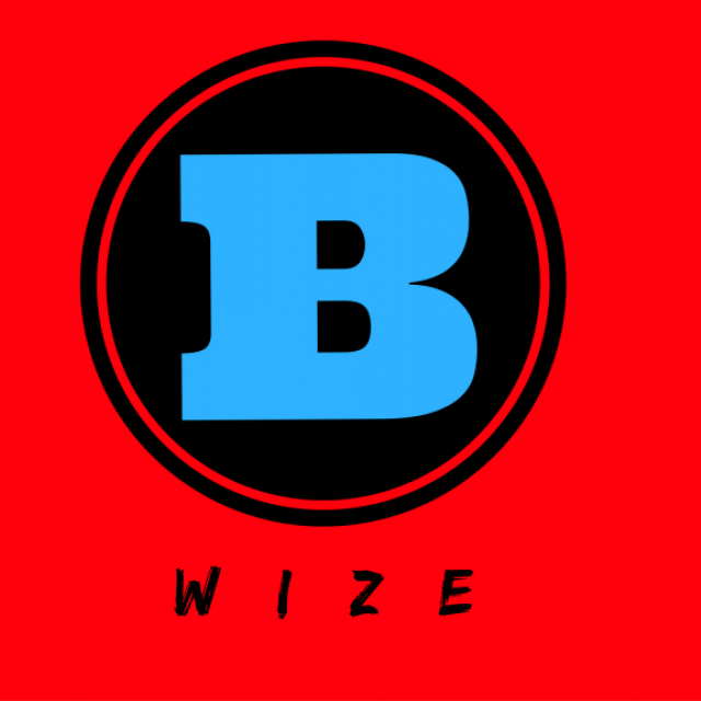 BWize's picture BWize's picture