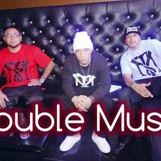 Troublemusic's picture Troublemusic's picture