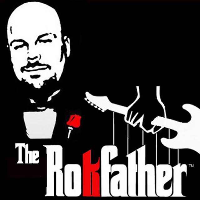 Rokfather's picture Rokfather's picture