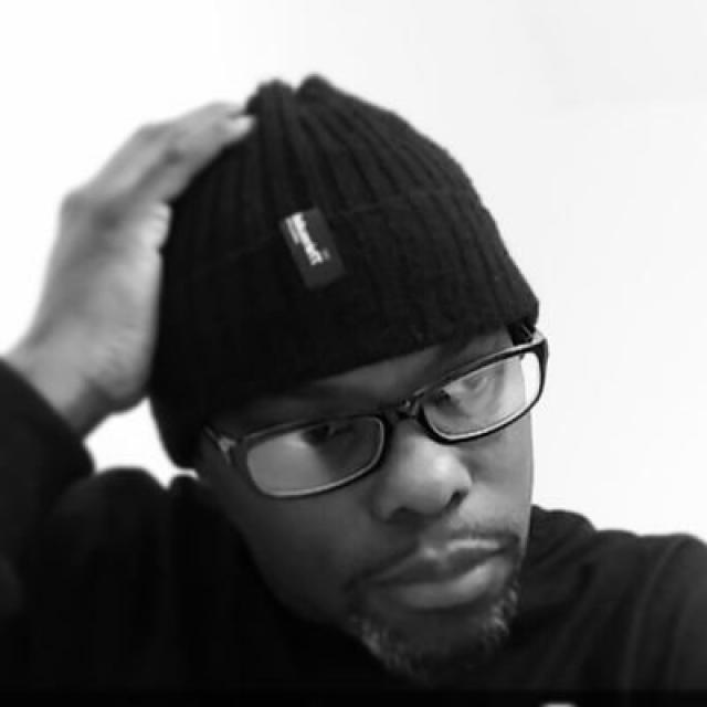 9wes_'s picture 9wes_'s picture