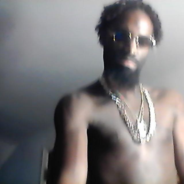 Young Hoova's picture Young Hoova's picture