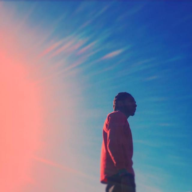 Kaitoyin100_'s picture Kaitoyin100_'s picture
