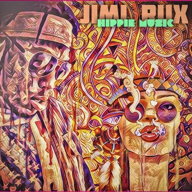 Jimiruxx's picture Jimiruxx's picture