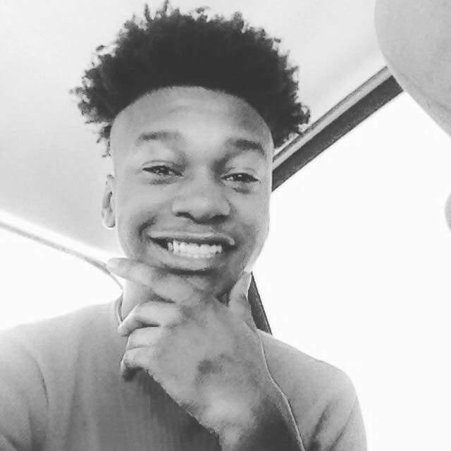 JayyTheSinger's picture JayyTheSinger's picture