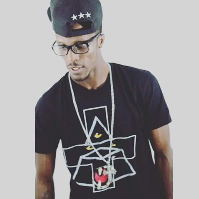 BonesRVA's picture BonesRVA's picture