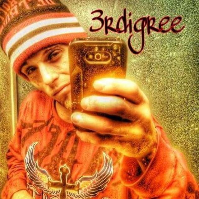 3rdigree's picture 3rdigree's picture