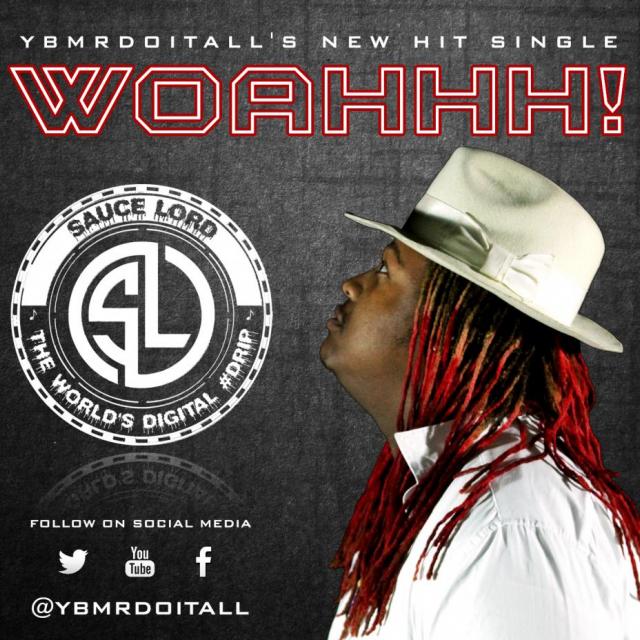 YBMrDoItAll334's picture