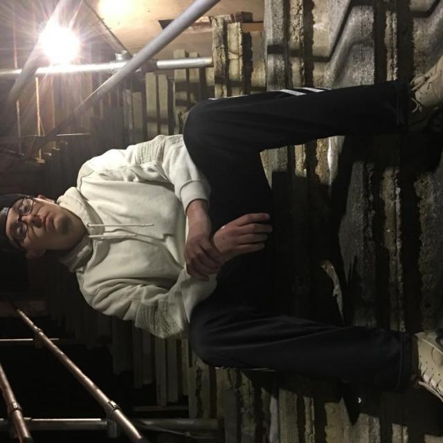 Ty G's picture