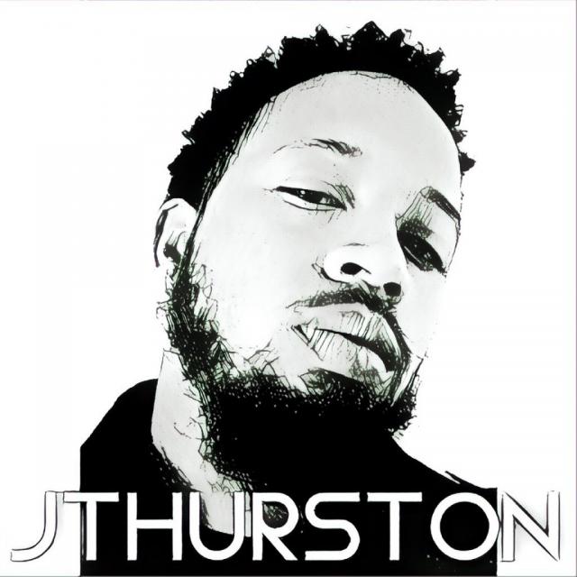 jthurston's picture jthurston's picture