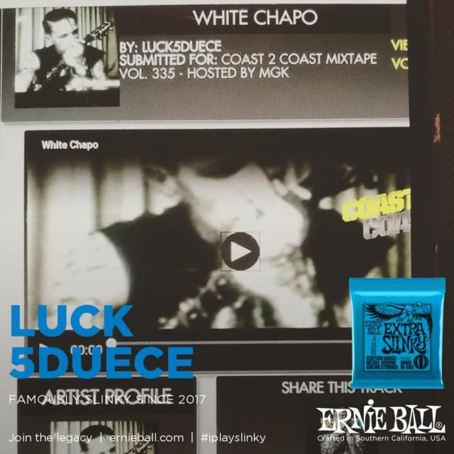 Luck5duece's picture Luck5duece's picture