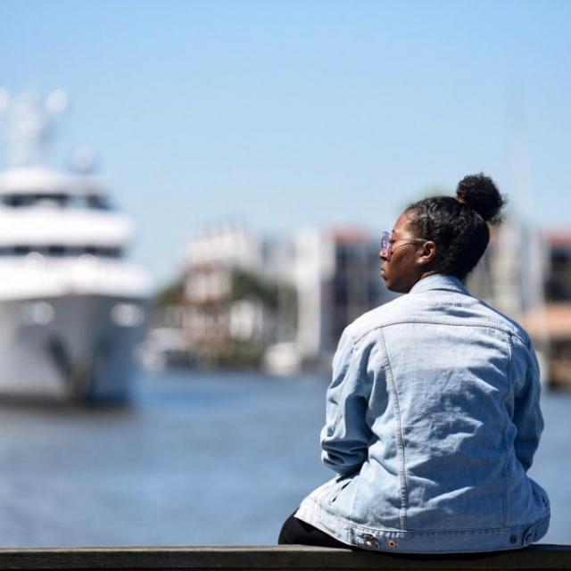 Kristen Avian's picture Kristen Avian's picture