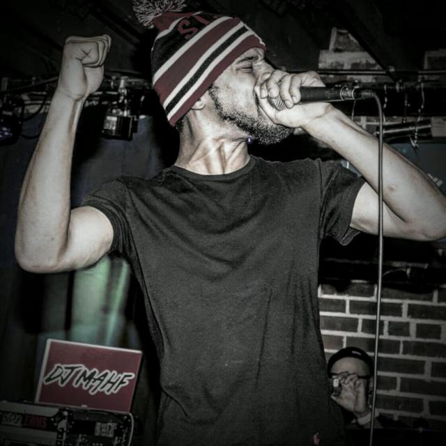 LouieBoy's picture