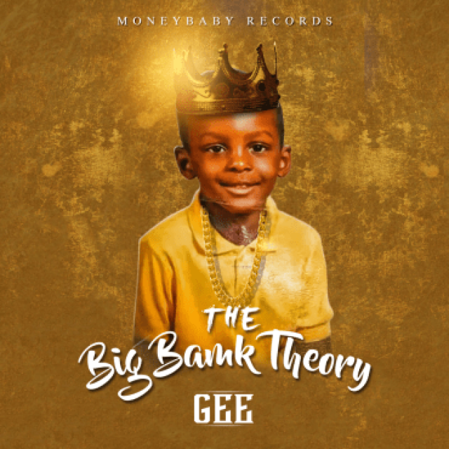 MoneybabyGee's picture MoneybabyGee's picture