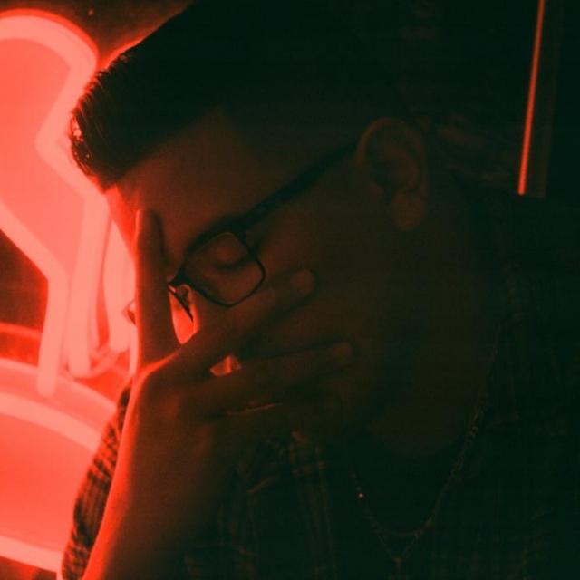 Kuya's picture Kuya's picture