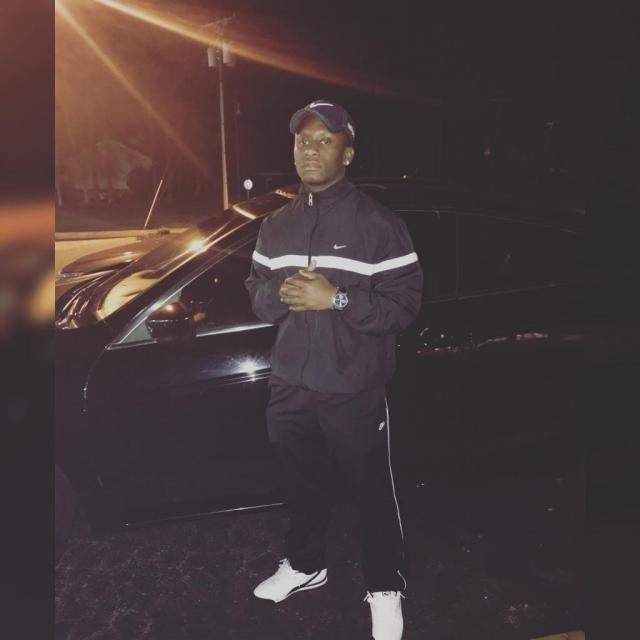 JaBariWingate21's picture JaBariWingate21's picture