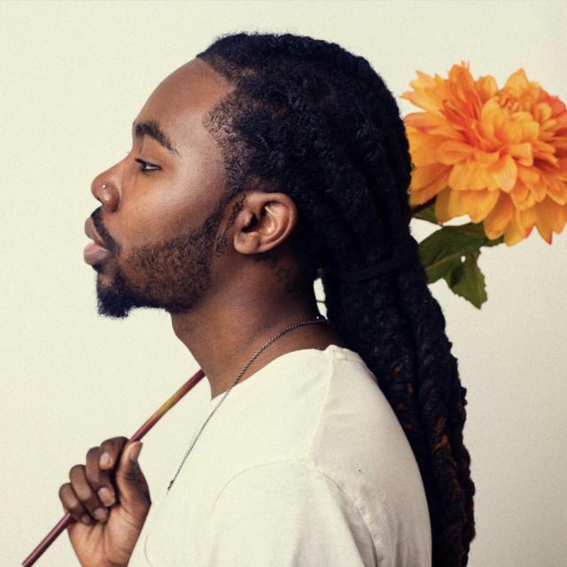 TheRealLonnie's picture