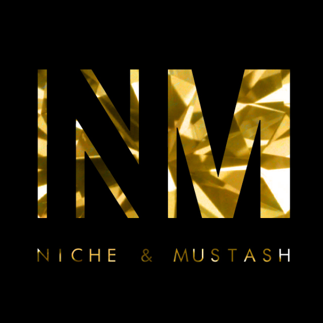 nicheandmustash's picture nicheandmustash's picture