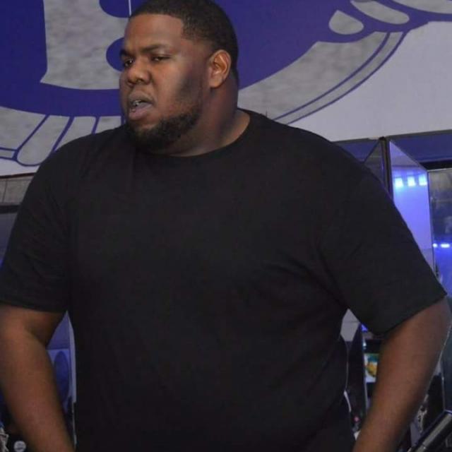 Biggtexx's picture Biggtexx's picture