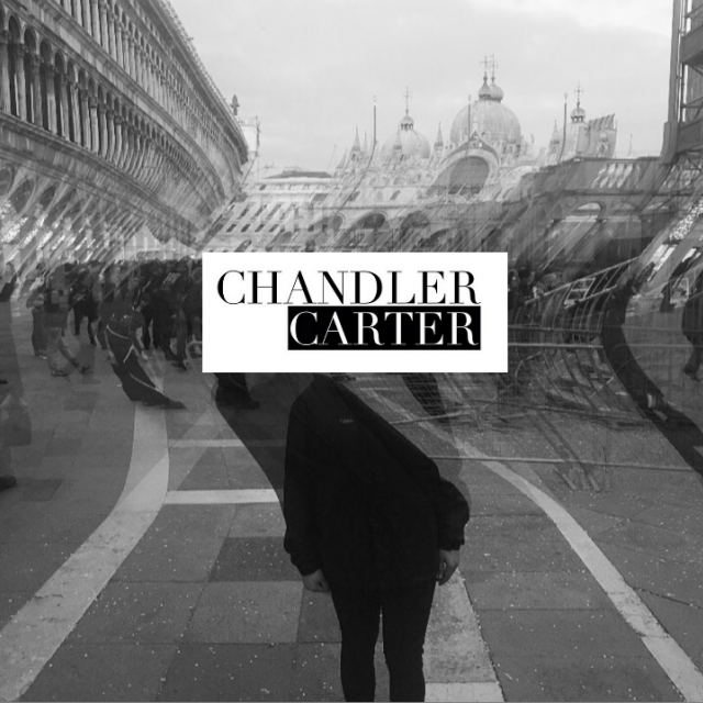 ChandlerCarter's picture ChandlerCarter's picture
