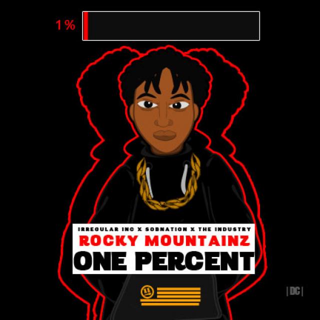 Rocky Mountainz's picture