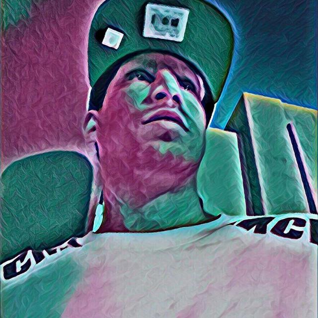 Profit Tha Genius's picture Profit Tha Genius's picture